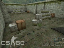 aim_headshot